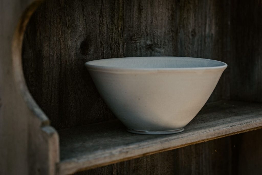A Day of Pottery at Brakehill Barns | 30th&nbsp;May